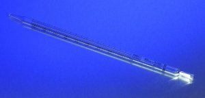 Pyrex serological pipettes, disposable, flip-top canister pack, sterile CLS7078D10-400EA