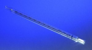 Pyrex Shorty serological pipettes, disposable, sterile, plugged, individually wrapped CLS7077B10-400EA