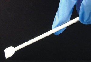 Scienceware Cell Lifter BAF377560010-10EA