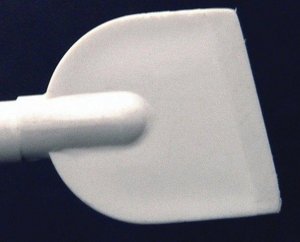 Scienceware Cell Lifter BAF377560010-10EA