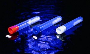 Scienceware cloning discs 