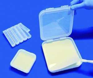 Scienceware gel incubating tray BAF451000001-5EA