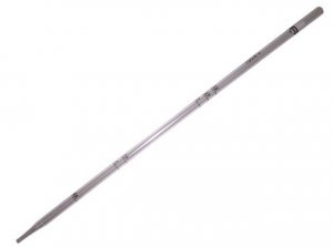 Serological Pipettes, Color Coded Black ARLPB22-1000EA