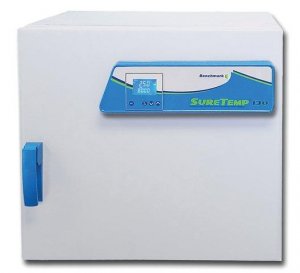 SureTemp Dual Convection Incubator Z742696-1EA