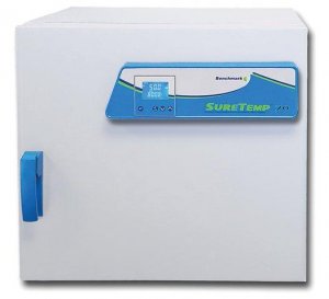 SureTemp Dual Convection Incubator Z742692-1EA