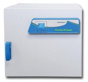SureTemp Dual Convection Incubator Z742688-1EA