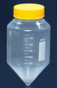 TPP TubeSpin bioreactor bottles Z761036-26EA