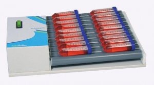 Tuberoller, with 10 rollers Z742427-1EA