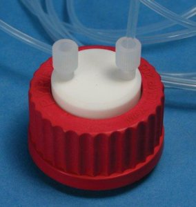 VerSA-Flow delivery cap Z543845-1EA