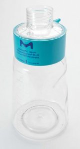 Stericup E-GP Eco-friendly Filter Unit SEGPU1138