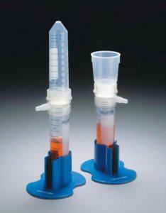 Steriflip Funnel Attachment, non-sterile SC50FL025