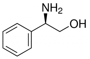 (R)-()-2-Phenylglycinol 