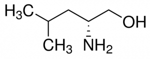 (R)-()-Leucinol 