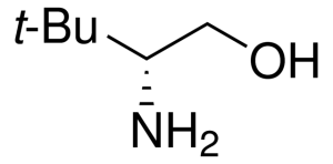 (R)-()-tert-Leucinol 526231-100MG