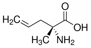 (R)-(+)--Allylalanine 