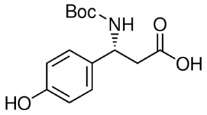(R)-Boc--Tyr-OH 89090-500MG-F