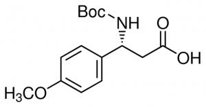 (R)-Boc-4-methoxy--Phe-OH 56999-500MG-F