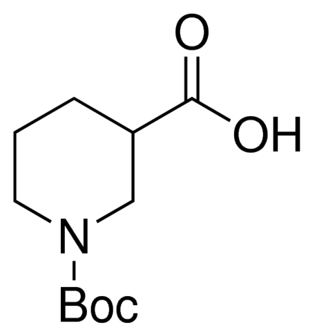 (R)-Boc-Nip-OH 