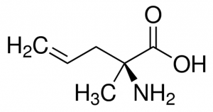 (S)-()--Allylalanine 