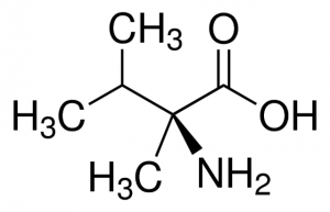 (S)-()--Methylvaline 690465-500MG