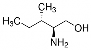(S)-(+)-Isoleucinol 