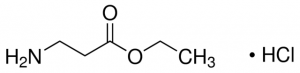 -Alanine ethyl ester hydrochloride 