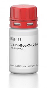 1,3-Di-Boc-2-(2-hydroxyethyl)guanidine 