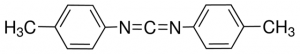 1,3-Di-p-tolylcarbodiimide 