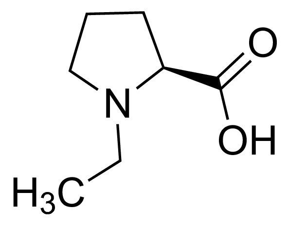 1-Ethyl-L-proline CBR01772-1G