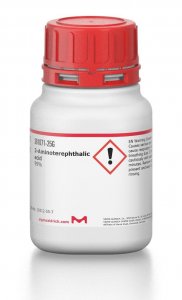 2-Aminoterephthalic acid 