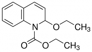 2-Ethoxy-1-ethoxycarbonyl-1,2-dihydroquinoline 
