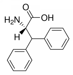 3,3-Diphenyl-L-alanine 86998-1G-F