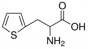3-(2-Thienyl)-DL-alanine 