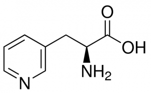 3-(3-Pyridyl)-L-alanine 94814-1G-F