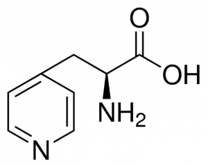 3-(4-Pyridyl)-L-alanine 81956-1G-F