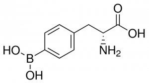 4-Borono-D-phenylalanine 68047-250MG