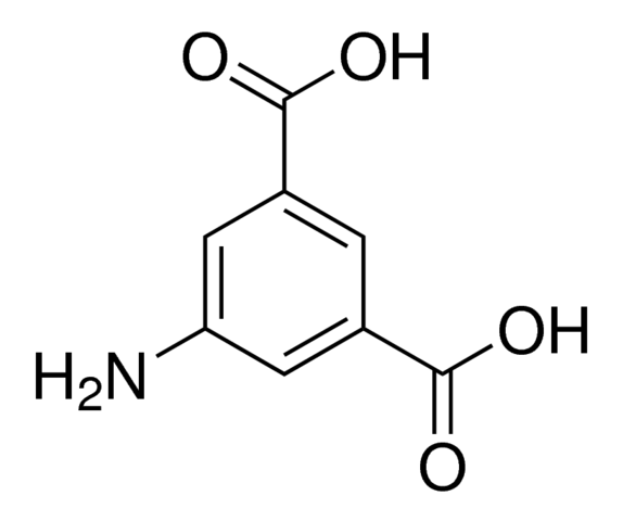 5-Aminoisophthalic acid 