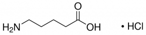5-Aminovaleric acid hydrochloride 