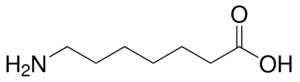 7-Aminoheptanoic acid 
