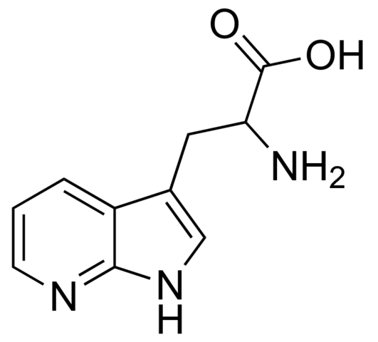 7-Azatryptophan CDS020217-50MG