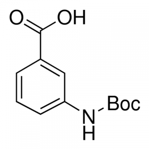 Boc-3-Abz-OH 