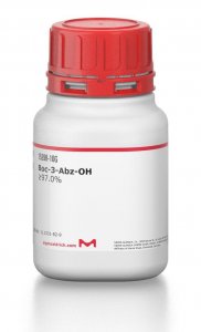 Boc-3-Abz-OH 
