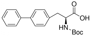 Boc-4-phenyl-Phe-OH 