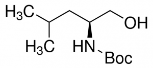 Boc-L-leucinol 