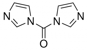 CDI 
