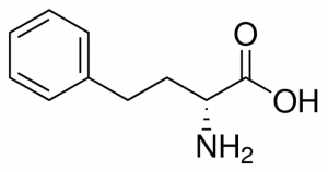 D-Homophenylalanine 