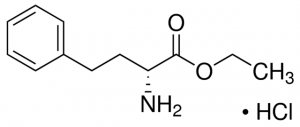 D-Homophenylalanine ethyl ester hydrochloride 