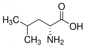 D-Leucine 