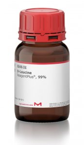 D-Leucine 
