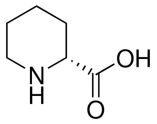 D-Pipecolinic acid 